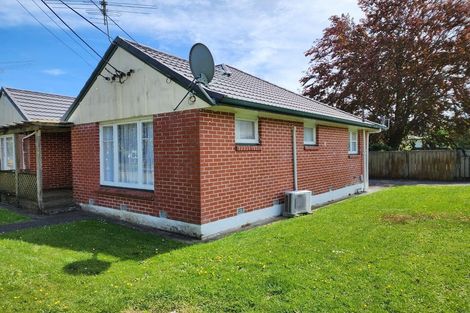 Photo of property in 1/8 Ararino Street, Trentham, Upper Hutt, 5018