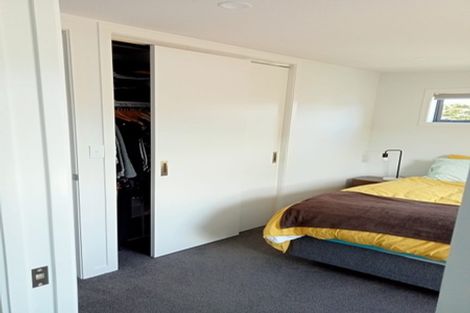 Photo of property in 30u7 Monowai Road, Johnsonville, Wellington, 6037