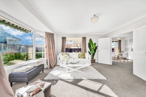 Photo of property in 83 Winchester Street, Merivale, Christchurch, 8014