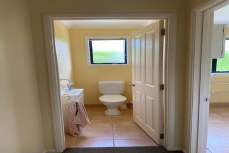 Photo of property in 37 Melwood Drive, Warkworth, 0910