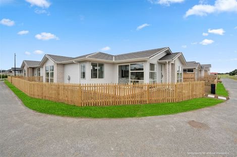 Photo of property in 3 Leatherwood Road, Takanini, 2110