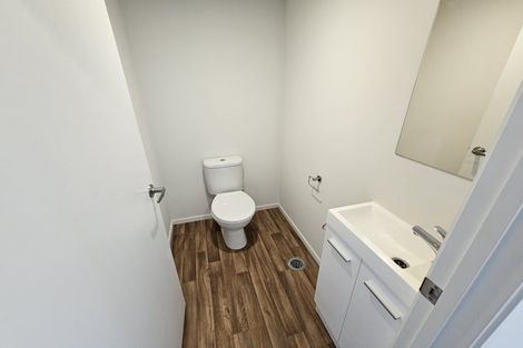 Photo of property in 17 Owens Place, Mount Maunganui, 3116