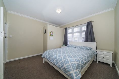 Photo of property in 20 Milson Line, Roslyn, Palmerston North, 4414
