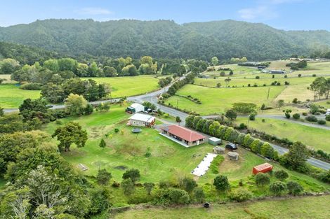 Photo of property in 6 Tavinor Road, Otaika, Whangarei, 0170