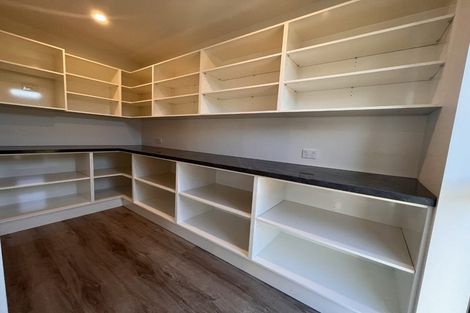 Photo of property in 18b Rahme Crescent, Kaiapoi, 7630