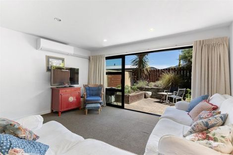 Photo of property in 4/1062 Frankton Road, Frankton, Queenstown, 9300