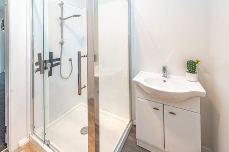 Photo of property in 10 Patapu Street, Whanganui East, Whanganui, 4500