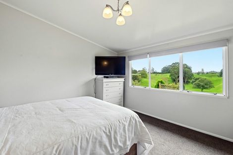 Photo of property in 106 Oturoa Road, Hamurana, Rotorua, 3072