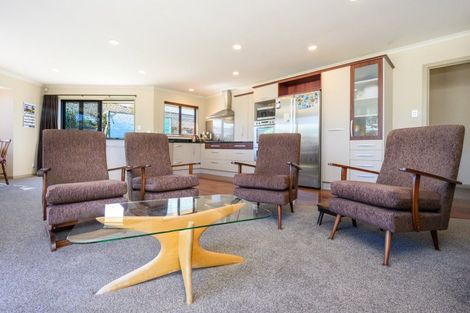 Photo of property in 48 Clearview Drive, Milson, Palmerston North, 4414