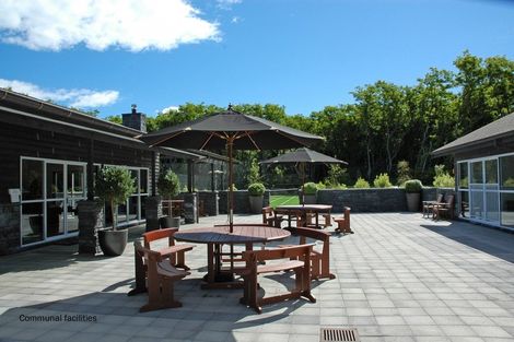 Photo of property in 26 Parawera Drive, Acacia Bay, Taupo, 3330