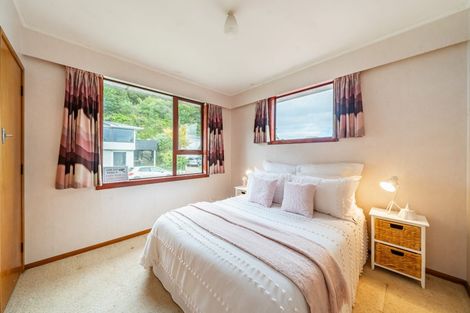 Photo of property in 44 Cleary Street, Waterloo, Lower Hutt, 5011