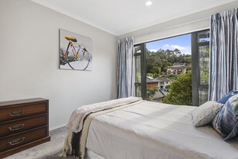 Photo of property in 60 Helvetia Drive, Browns Bay, Auckland, 0630