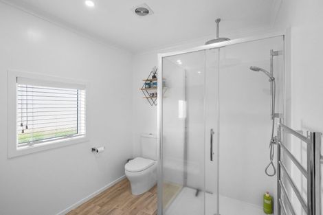 Photo of property in 158 Rangatira Drive, Mangakino, 3421
