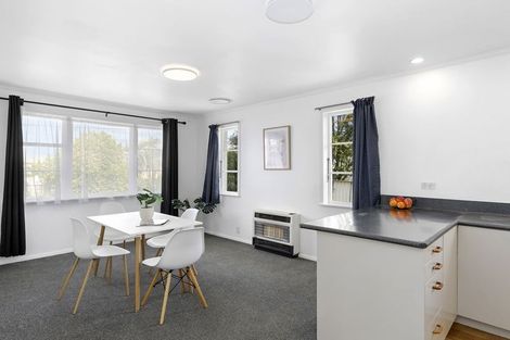 Photo of property in 10 Merton Street, Trentham, Upper Hutt, 5018