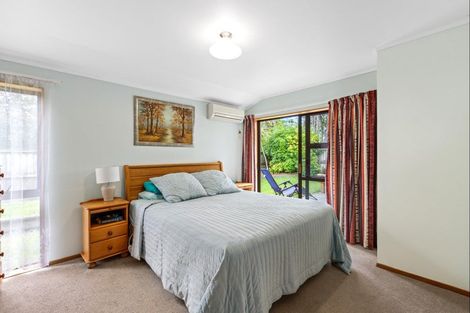 Photo of property in 24 Maygrove Drive, Orewa, 0931