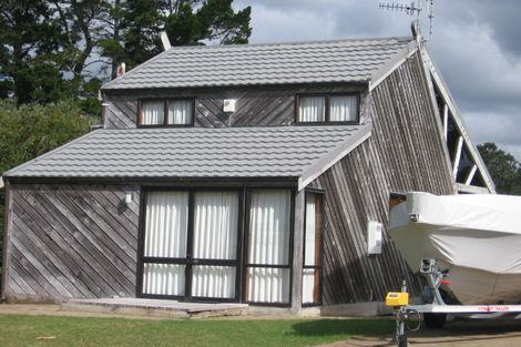 Photo of property in 12b The Adit, Pauanui, Hikuai, 3579