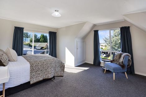 Photo of property in 172 Mcmurdo Street, Tinwald, Ashburton, 7700