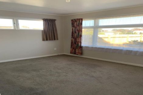Photo of property in 81 Alexandra Street, Marton, 4710