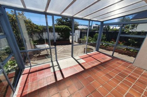 Photo of property in 38 Andover Street, Merivale, Christchurch, 8014