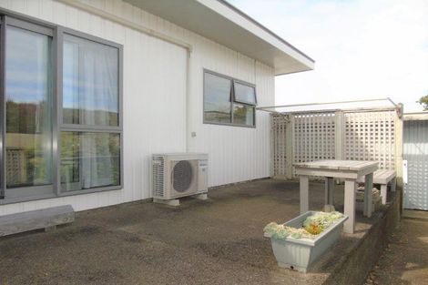 Photo of property in 3f2 Ngaio Gorge Road, Ngaio, Wellington, 6035