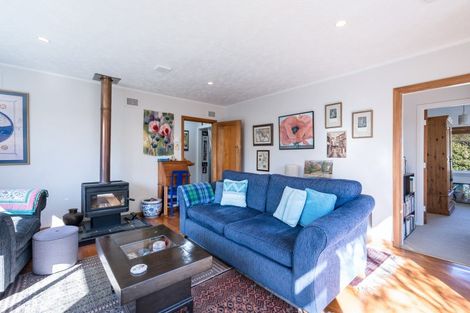 Photo of property in 16 Baldwin Road, Tasman, Upper Moutere, 7173