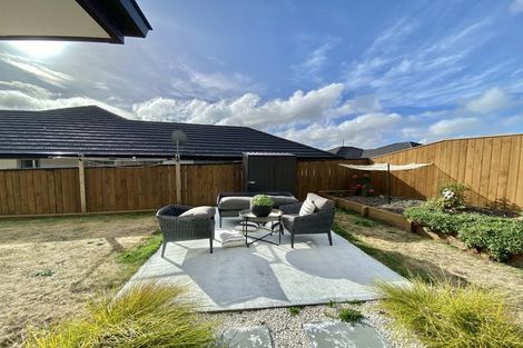 Photo of property in 26 Pine Crest Drive, Richmond, 7020