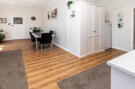 Photo of property in 2 Tudor Street, Hokitika, 7810