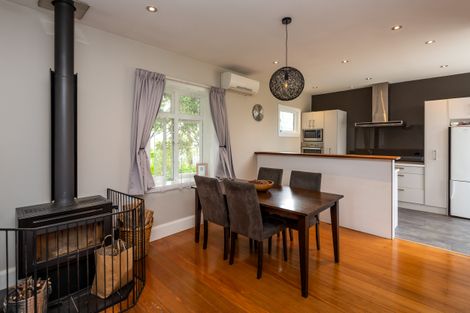 Photo of property in 37 Speight Street, Mairehau, Christchurch, 8013