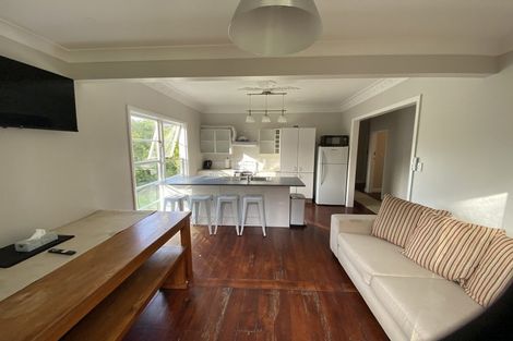 Photo of property in 28a Henry Street, Kilbirnie, Wellington, 6022
