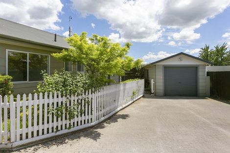 Photo of property in 63 Pihanga Street, Taupo, 3330