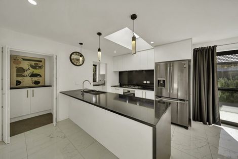 Photo of property in 4 Mardyke Street, Halswell, Christchurch, 8025
