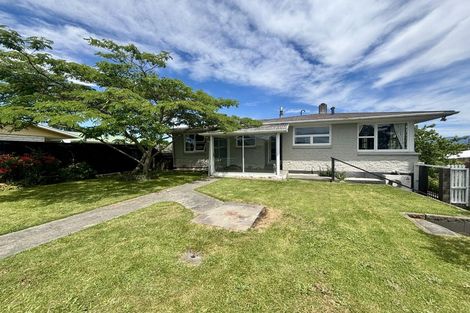 Photo of property in 18 Brook Street, Renwick, 7204