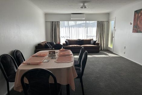 Photo of property in 4/64 Tasman Street, Greymouth, 7805