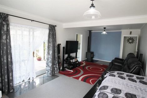 Photo of property in 5 Ettrick Place, Tokoroa, 3420