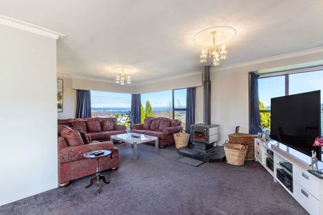 Photo of property in 9 Garden Grove, Nukuhau, Taupo, 3330
