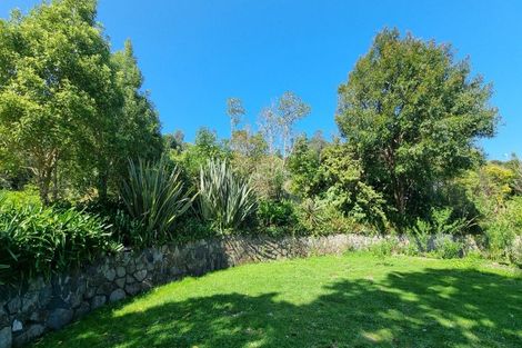 Photo of property in 858a Thames Coast Sh25 Road, Te Mata, Thames, 3575