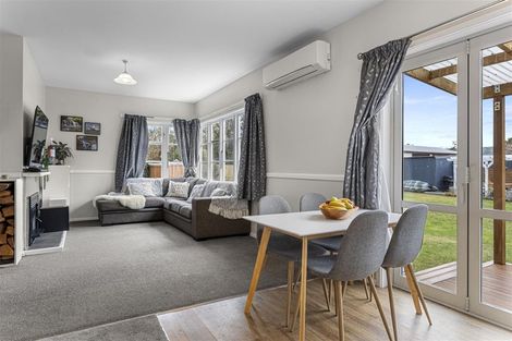 Photo of property in 29 Princess Place, Kaiapoi, 7630