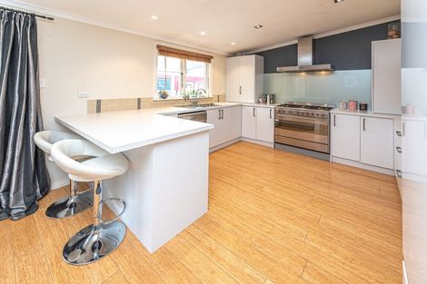 Photo of property in 31 Jellicoe Street, Whanganui East, Whanganui, 4500