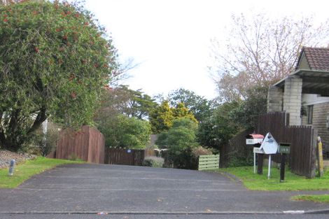 Photo of property in 151 Everglade Drive, Totara Heights, Auckland, 2105