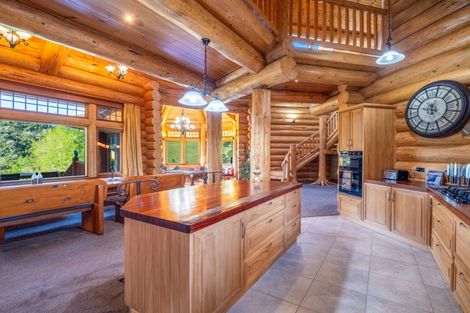 Photo of property in 94a Pukepoto Road, Okaihau, 0476