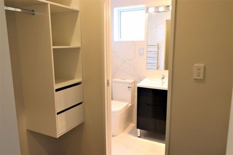 Photo of property in 37 Lockheed Street, Hobsonville, Auckland, 0618