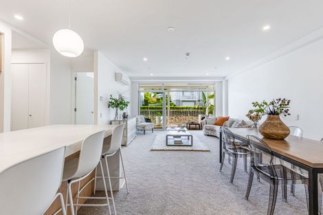 Photo of property in 179 Hibiscus Drive, Orewa, 0931