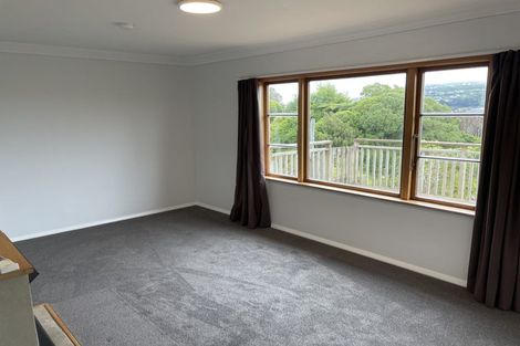 Photo of property in 34 Chesterton Street, Johnsonville, Wellington, 6037