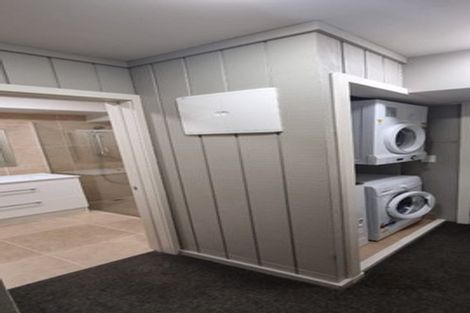 Photo of property in 107b Panorama Terrace, Queenstown, 9300