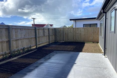 Photo of property in 11 Clinton Street, Fitzroy, New Plymouth, 4312