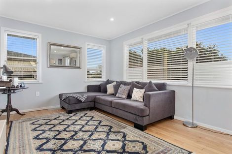 Photo of property in 104 Douglas Street, Whakatane, 3120