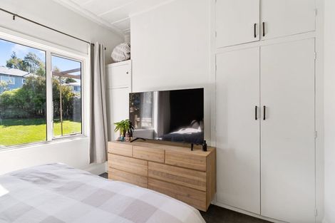 Photo of property in 22a Hobbs Street, Waimataitai, Timaru, 7910