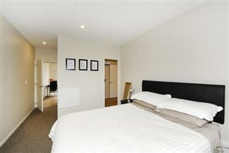 Photo of property in 7/71 Corsair Drive, Wigram, Christchurch, 8042