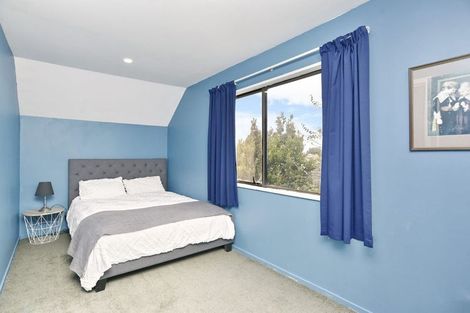 Photo of property in 33 Leverett Place, North New Brighton, Christchurch, 8083