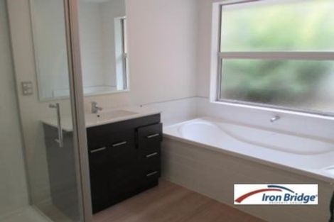 Photo of property in 206 Centaurus Road, Saint Martins, Christchurch, 8022